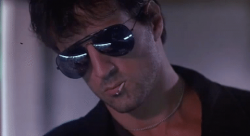 Stallone #124