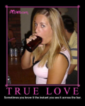 Demotivational #5