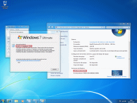 Windows 7 #10