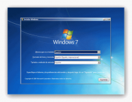 Windows 7 #44