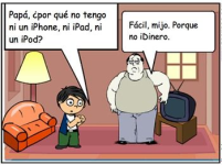 IPad #11