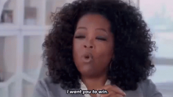 Oprah #3