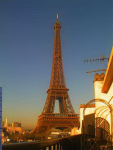 Torre Eiffel #68