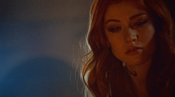 Clary #45