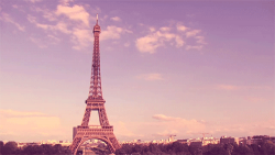 Torre Eiffel #87