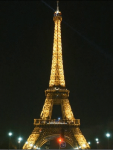 Torre Eiffel #57