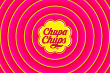 Chupa #47