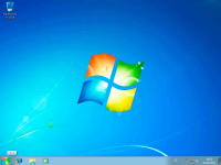 Windows 7 #12