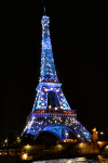 Torre Eiffel #92